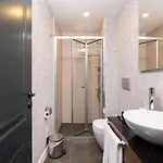 Askadar