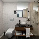Hotel Askadar Istanbul