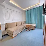 Hotel Askadar Istanbul