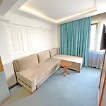 Hotel Askadar