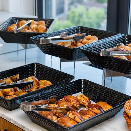 Askadar Hotel Estambul