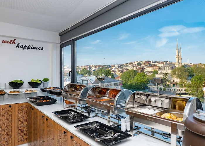 Askadar Provincia di Istanbul